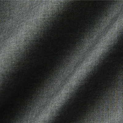 Viscose Lenzing FR επένδυσης ύφασμα με την υψηλής θερμοκρασίας υλική γκρίζα πεδιάδα