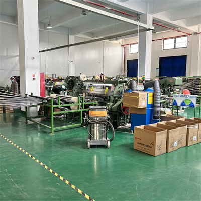 Ίνα άνθρακα υφασμάτων ινών Aramid ινών υψηλής επίδοσης για τις συσκευές καταγραφής