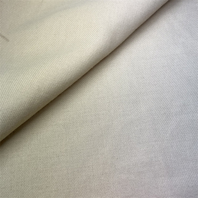 υφαμένο Aramid ύφασμα παραγράφου 1.5m 230gsm για το τύλιγμα των δεξαμενών οξυγόνου