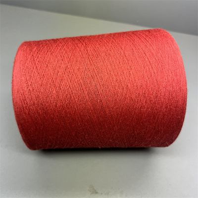 Viscose Lenzing αντίστασης θερμότητας φλόγα νημάτων - ίνα καθυστερούντω για τη μανσέτα ιματισμού