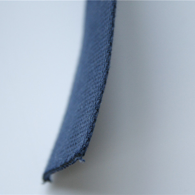 Ne30/1 πυρίμαχη ταινία 3.8cm Aramid εξαρτημάτων