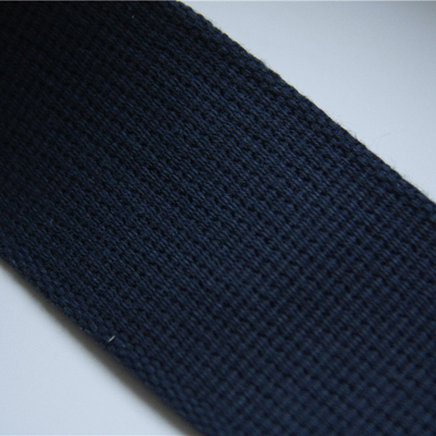 πυρίμαχη Aramid ταινία 2.5cm για την κενή συσκευή κλήσης