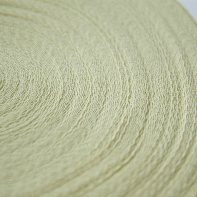 Πυρίμαχη ταινία 2cm παραγράφου Aramid βιομηχανικές ζώνες μεταφορέων