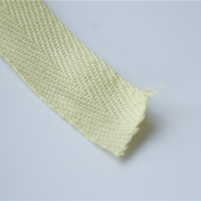 Πυρίμαχη ταινία 2cm παραγράφου Aramid βιομηχανικές ζώνες μεταφορέων