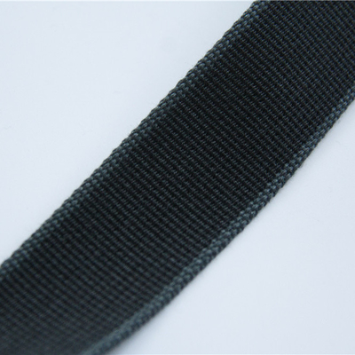 ταινία Aramid εξαρτημάτων 5cm πυρίμαχη για τη ζώνη ασφάλειας