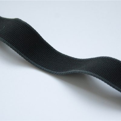 ταινία Aramid εξαρτημάτων 5cm πυρίμαχη για τη ζώνη ασφάλειας