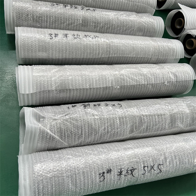 Ύφασμα 200gsm ινών Aramid ινών άνθρακα για τα υλικά φύλλων ενίσχυσης