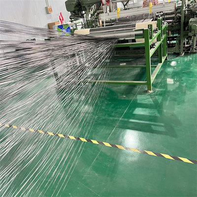 Υψηλής αντοχής ύφασμα 200gsm Aramid άνθρακα για τους πολιτικούς μηχανικούς