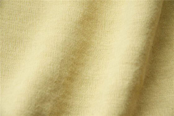 Para Aramid Fabric Fireproof Fabric που παρέχει υψηλή ευελιξία, κατάλληλο για προστατευτικές στολές και ανθεκτικό στη θερμότητα εξοπλισμό