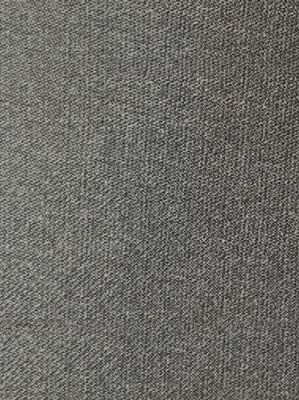 Ύφασμα Meta Aramid πλάτους 150 cm με 5 τοις εκατό Para-Aramid και αντίσταση στην υπεριώδη ακτινοβολία Επίπεδο 4 έως 5 Ιδανικό για προστατευτικό εξοπλισμό