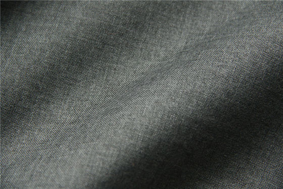 Τα En11611 205gsm σχίζουν το ύφασμα ινών Aramid στάσεων αδιάβροχο