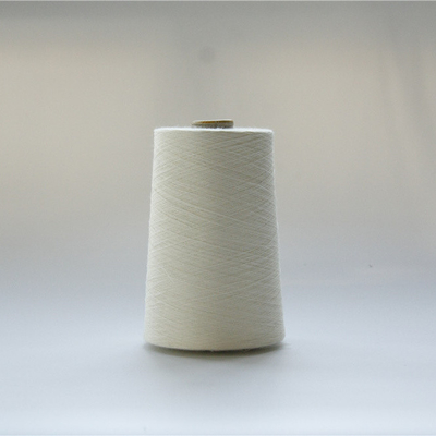 Ειδικό αντιβακτηριακό νήμα ινών Meta Aramid ιδιαίτερα ανθεκτικό στη θερμοκρασία